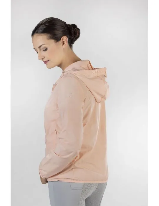 Bunda UV Sahara Style HKM