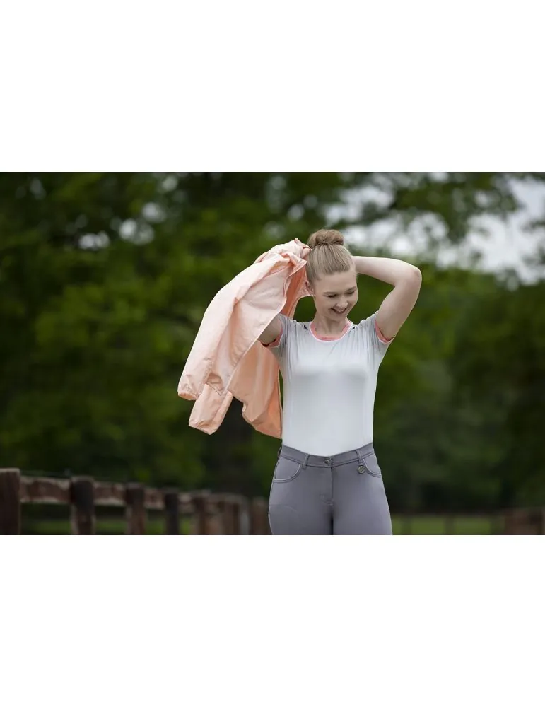 Bunda UV Sahara Style HKM