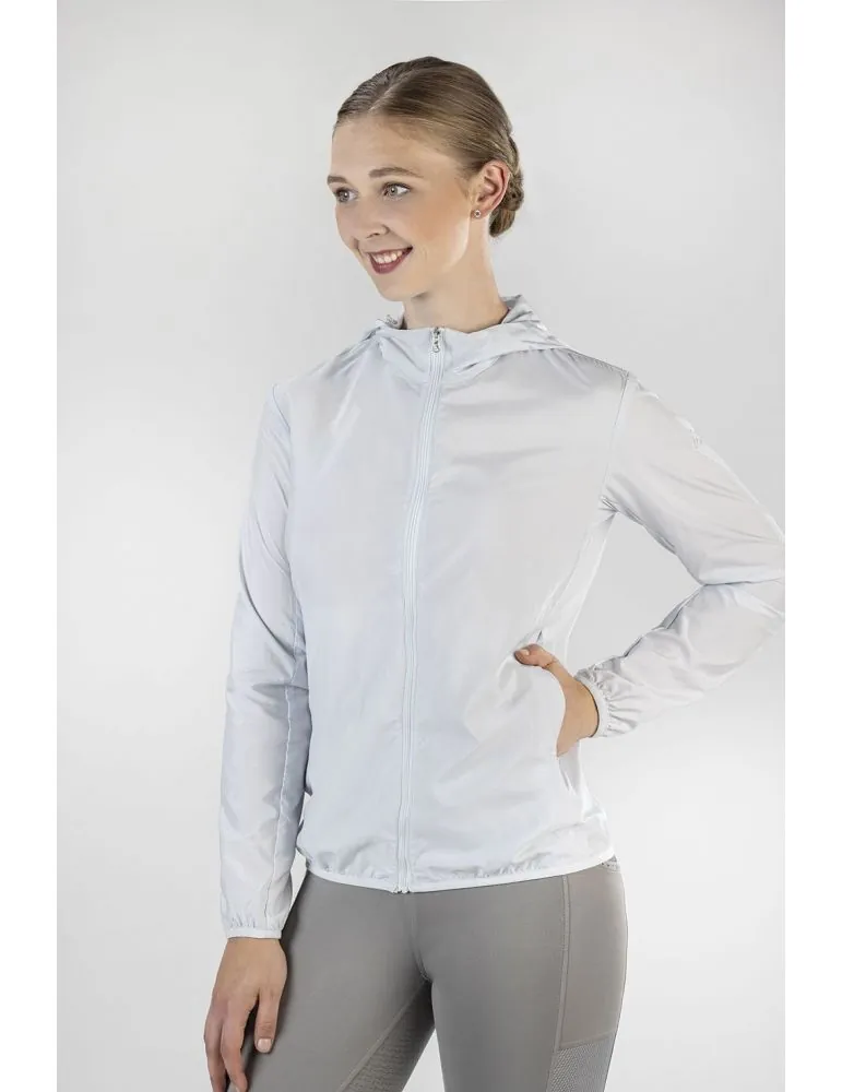 Bunda UV Sahara Style HKM