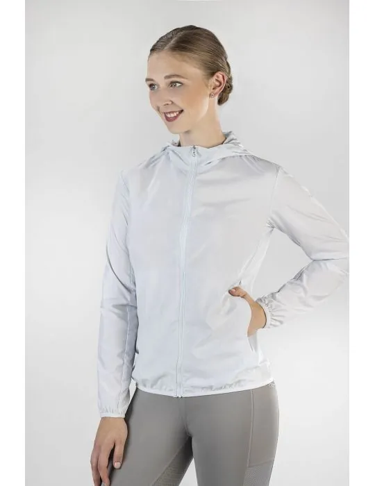 Bunda UV Sahara Style HKM