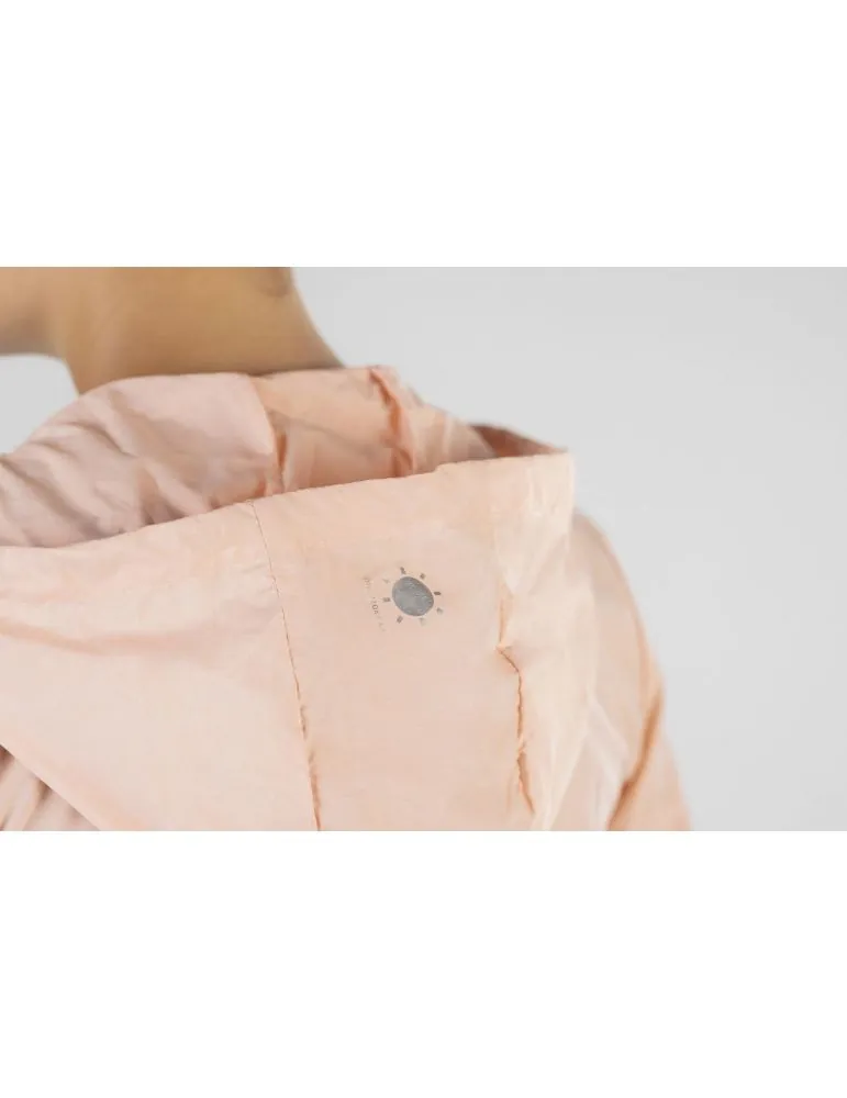 Bunda UV Sahara Style HKM