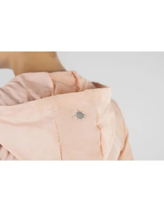 Bunda UV Sahara Style HKM