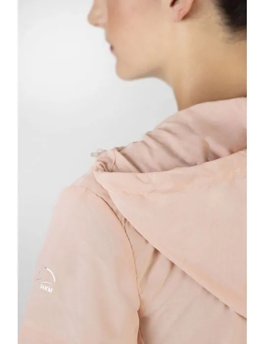 Bunda UV Sahara Style HKM