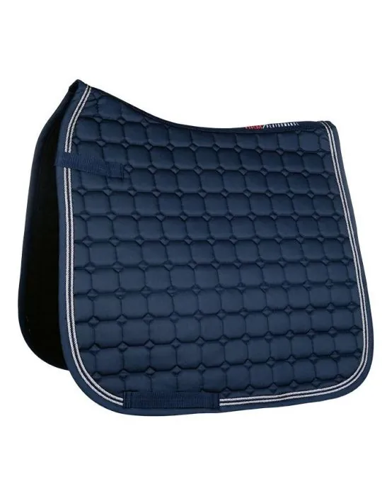 Podsedlová deka Louise HKM