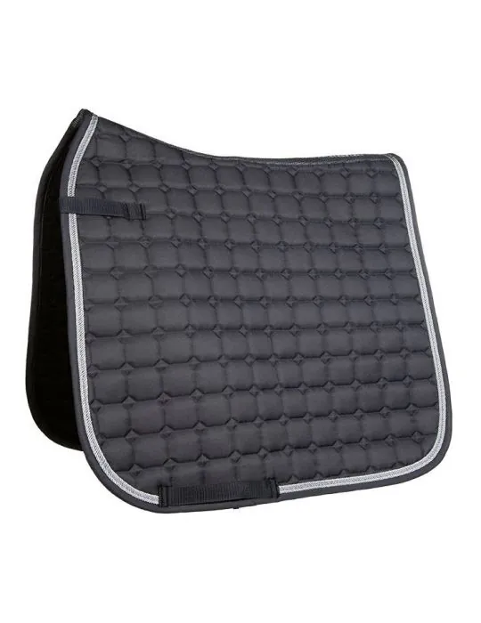 Podsedlová deka Louise HKM