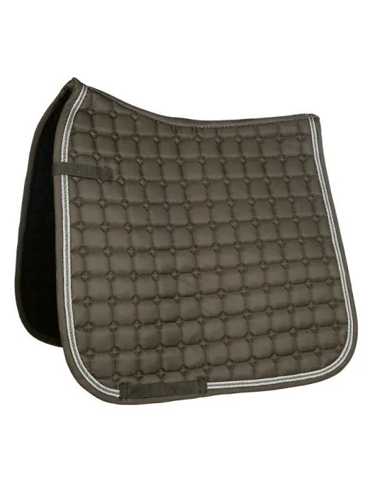 Podsedlová deka Louise HKM