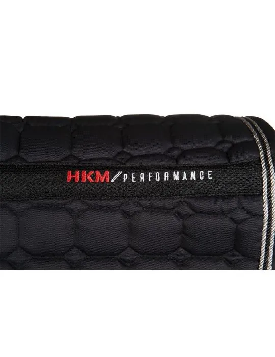 Podsedlová deka Louise HKM