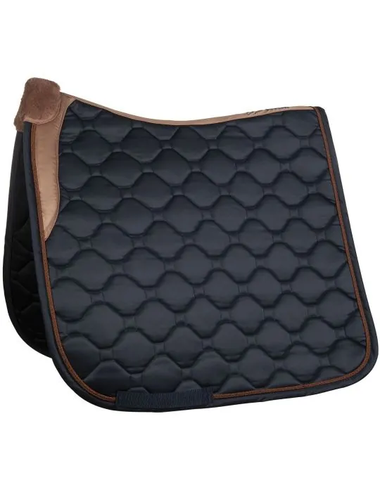 Podsedlová deka Emma HKM