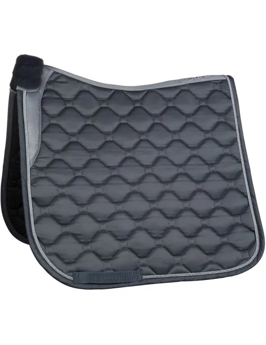 Podsedlová deka Emma HKM