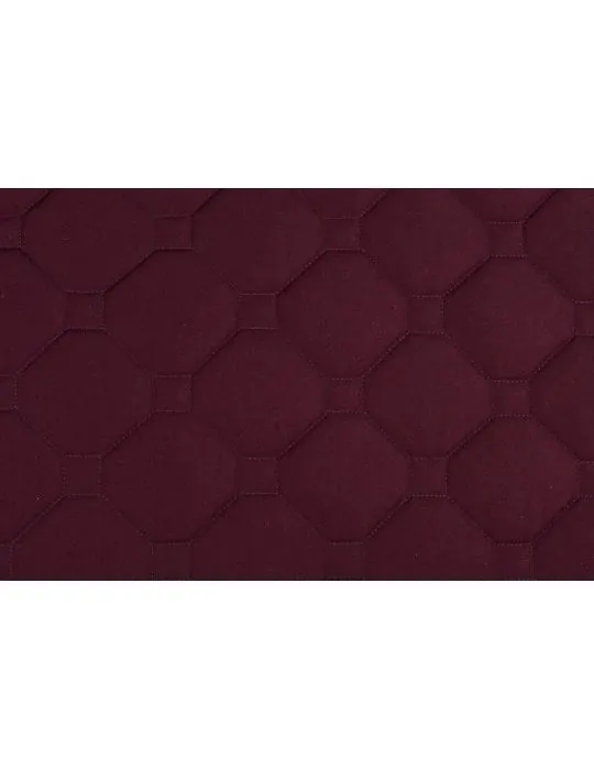 Podsedlová deka Emma HKM