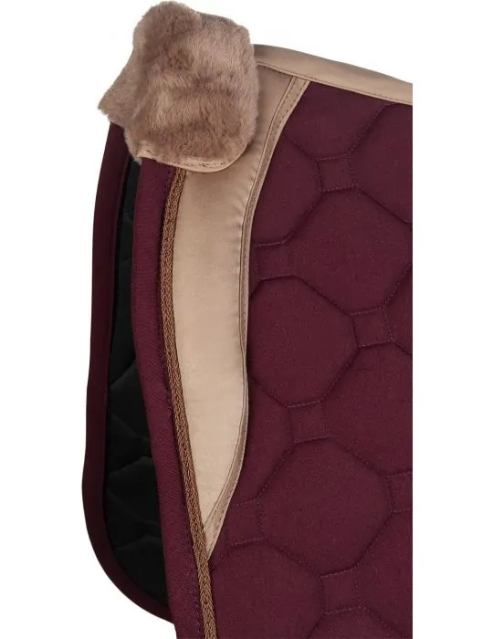 Podsedlová deka Emma HKM