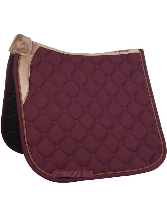 Podsedlová deka Emma HKM