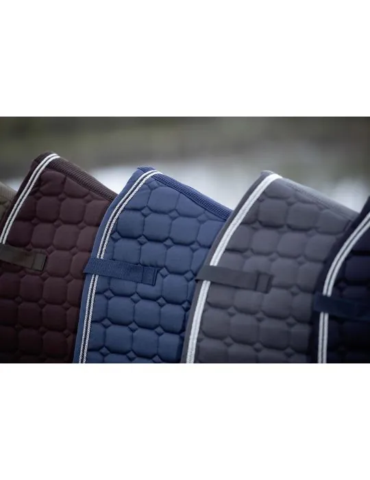 Podsedlová deka Louise HKM