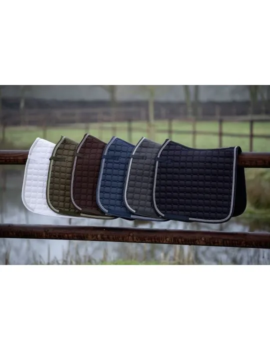 Podsedlová deka Louise HKM