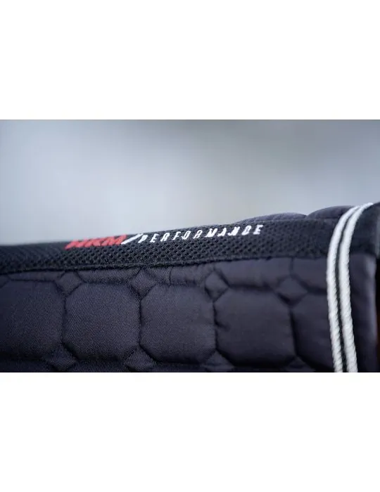 Podsedlová deka Louise HKM