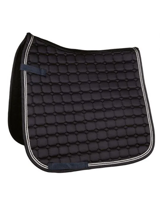 Podsedlová deka Louise HKM