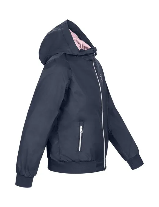 Bunda detská Lucky Gina