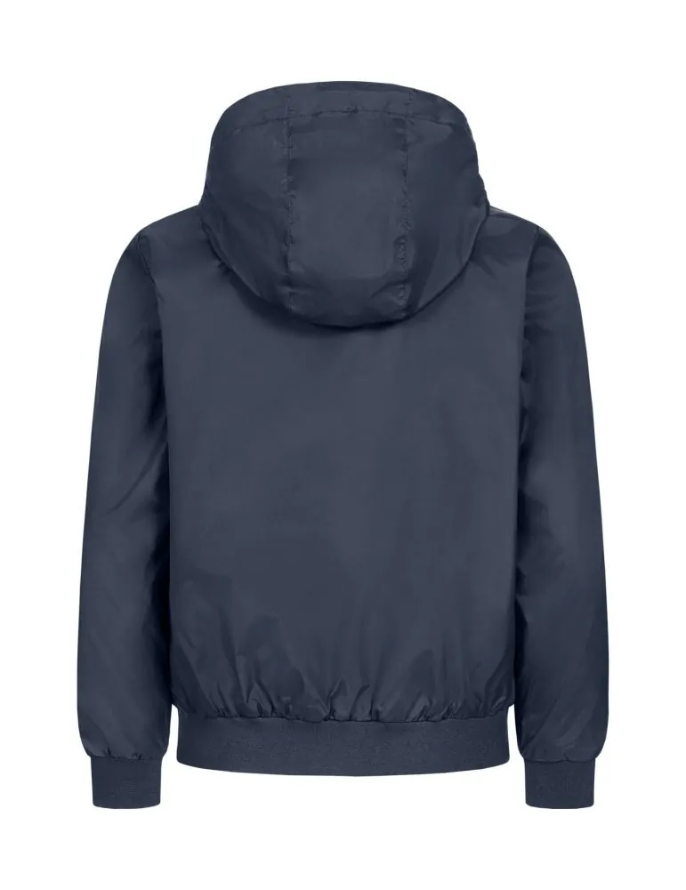 Bunda detská Lucky Gina