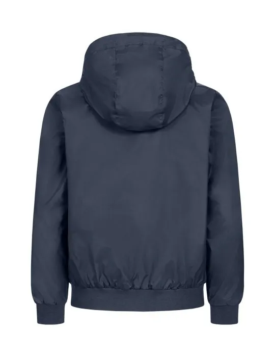 Bunda detská Lucky Gina