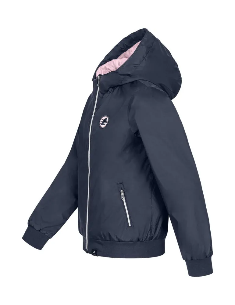 Bunda detská Lucky Gina