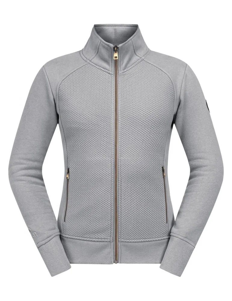 Mikina dámska Lissabon Elt