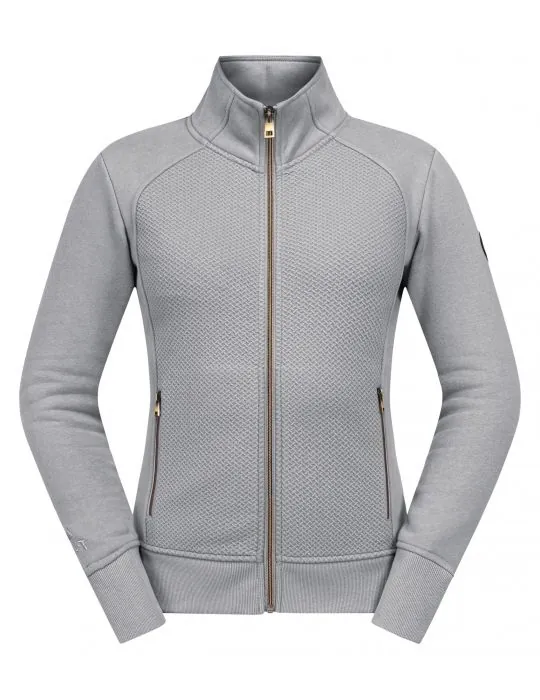 Mikina dámska Lissabon Elt