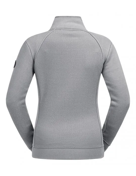 Mikina dámska Lissabon Elt