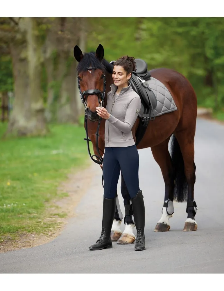 Mikina dámska Lissabon Elt