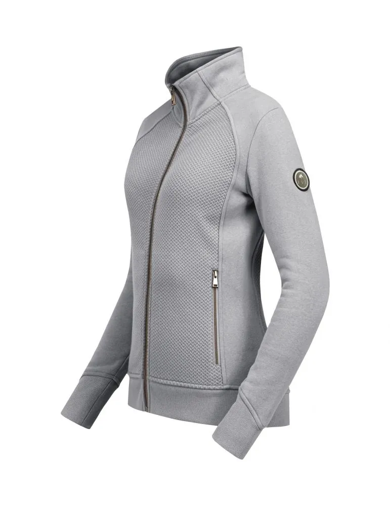 Mikina dámska Lissabon Elt