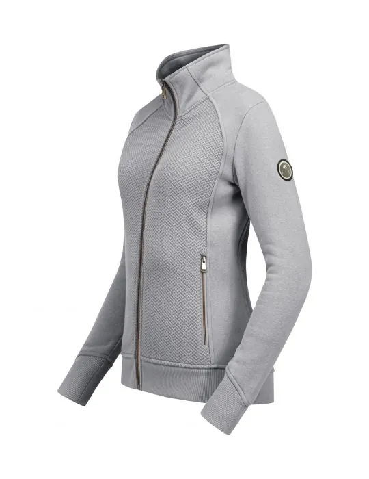 Mikina dámska Lissabon Elt