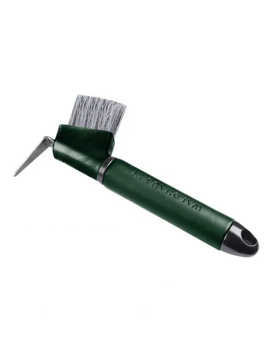 Škrabák na kopytá Waldhausen