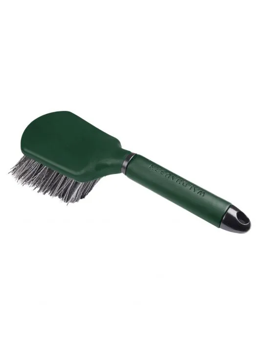 Kefa na kopyta Waldhausen