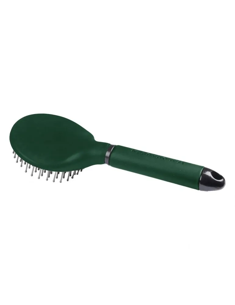 Kefa/hrebeň na hrivu a chvost koňa