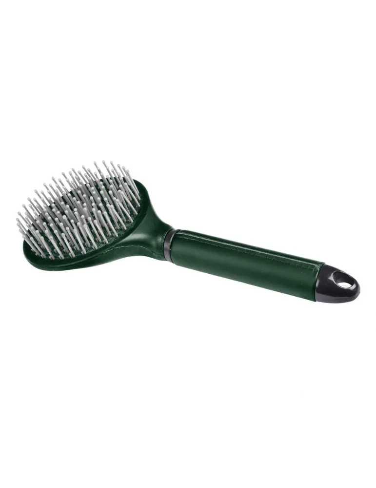 Kefa/hrebeň na hrivu a chvost koňa