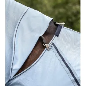 Deka proti hmyzu s odnímateľným krkom Waldhausen 2