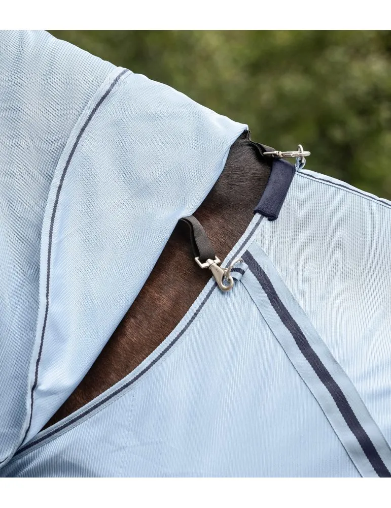 Deka proti hmyzu s odnímateľným krkom Waldhausen