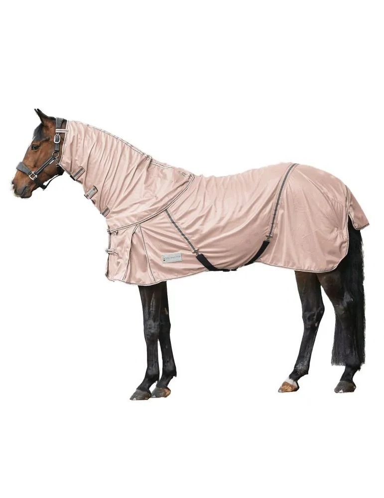 Deka proti hmyzu s odnímateľným krkom Waldhausen