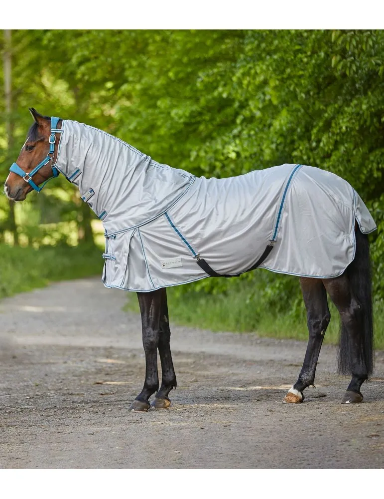 Deka proti hmyzu s odnímateľným krkom Waldhausen