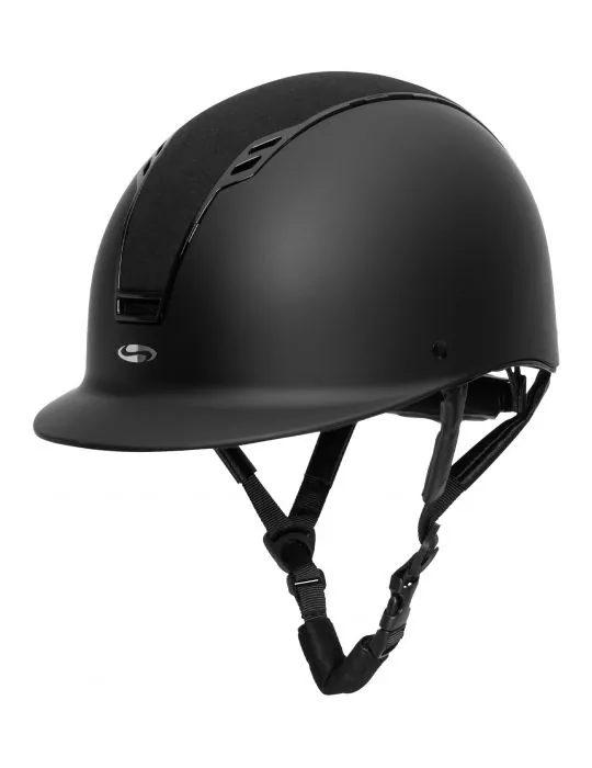 Prilba H22 Swing