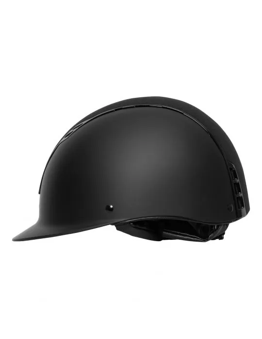 Prilba H22 Swing