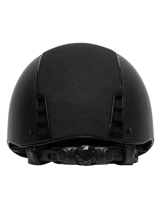 Prilba H22 Swing