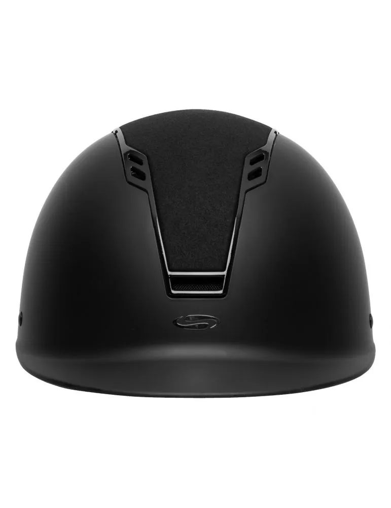 Prilba H22 Swing
