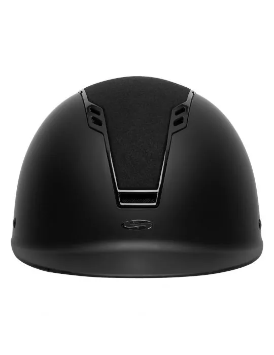Prilba H22 Swing