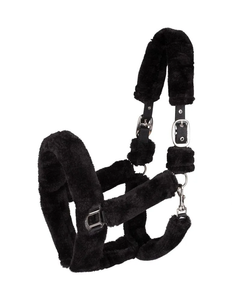 Ohlávka Cozy Waldhausen