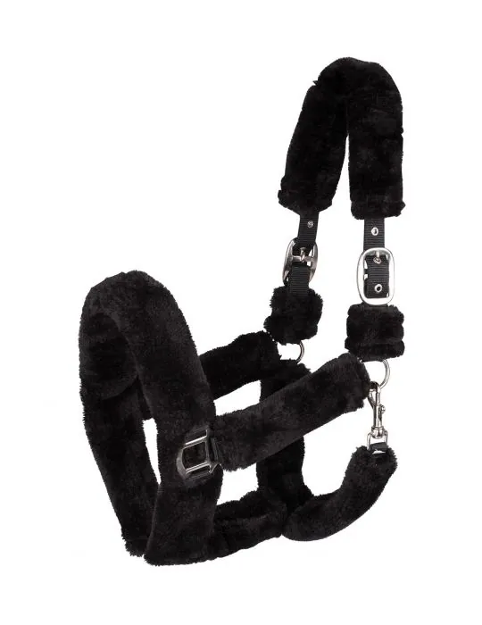 Ohlávka Cozy Waldhausen