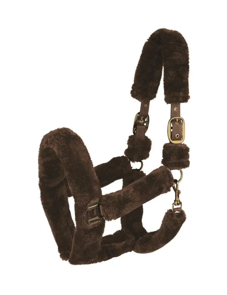 Ohlávka Cozy Waldhausen