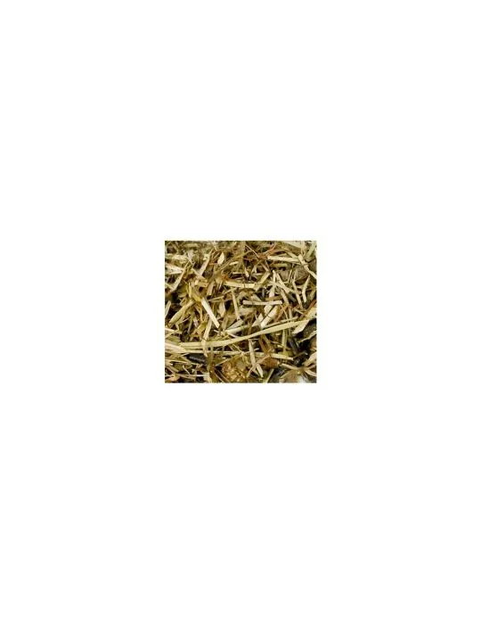 Hoveler Pur.Struktur 20kg