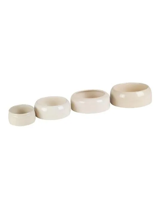 Miska keramicka 750ml