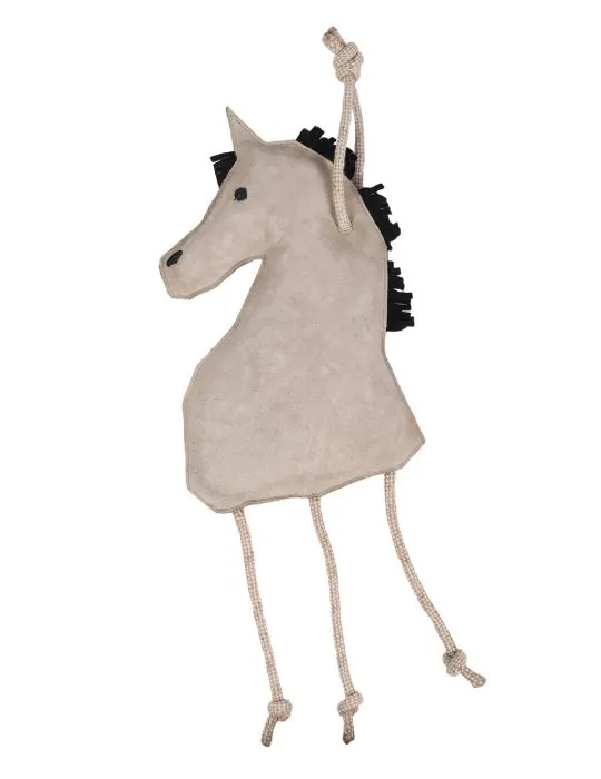 Hračka pre koňa QHP