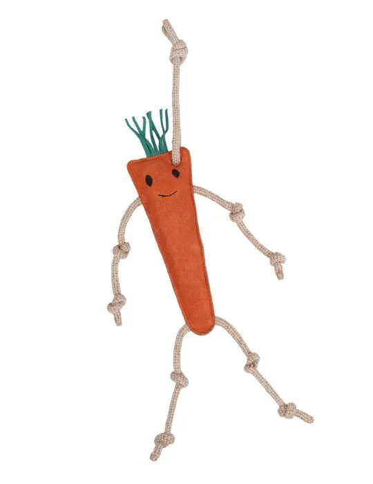 Hračka pre koňa QHP